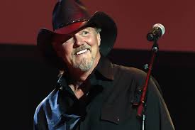 We wish them all the best. Top 10 Trace Adkins Songs