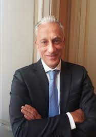 «patto occulto tra i soci», chiesto il processo per 31 indagati i vertici della banca accusati dalla procura di bergamo anche di ostacolo alle funzioni delle autorità pubbliche di. Marco Cecchella Emba Ticinensis