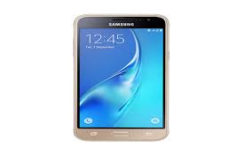 Samsung Galaxy J3 Pro launched in India ...