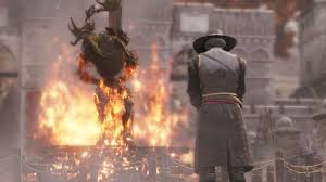 Well then welcome to this terrarians guide to magic! Greedfall Builds Guide Best Builds Gear Stats Segmentnext