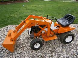 Search in location sort by: 360 Lawn Garden Tractors And Mowers Ideas Garden Tractor Tractors Lawn Tractor