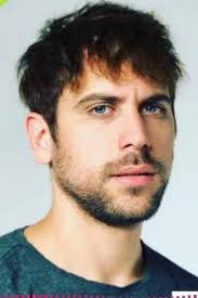 Sara Martín Aparicio