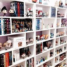 Maybe you would like to learn more about one of these? Top 15 Beautiful Geek Decor Ideas For Incredible Home Geek Home Decor Nerd Decor Geek Decor