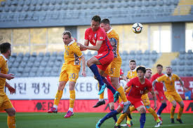 솔직히 만날때마다 ㅁㅌ가면 비용도 만만치않으니까. ì†í¥ë¯¼ íŒŒíŠ¸ë„ˆ í™©í¬ì°¬ì´ëƒ ê¹€ì‹ ìš±ì´ëƒ ë‰´ìŠ¤ ë™ì•„ë‹·ì»´