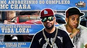 La vida loca también ama. Racionais Mc S Vida Loka Parte 1 Video Bandmine Com