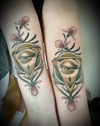 30 января 1951, лондон) — ударник и певец в жанре рок и поп. Oh My Deer Tattoo Mother And Daughter Tattoo I Ve Done Today From One Of My Wanne Dos Thanks Girls Really Had A Good Time Listening To Phil Collins