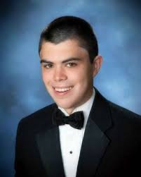 Introducing the Top 25 from the Monroe-Woodbury Class of 2017