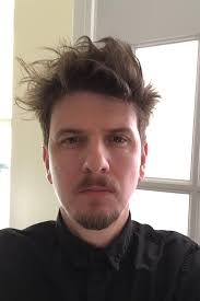 Unknown: The Lost Pyramid (2023)