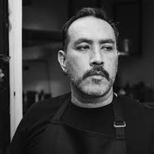 rodrigo ruiz perez (@rodrigoruizperez) • Instagram photos and videos