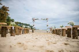 Tout sur la sculpture et le modelage. La Meilleure Wedding Planner Pour Mariage Et Ceremonie Laique Au Bord De L Eau A Arcachon Et Le Cap Ferret Wedding Planner Haut De Gamme Bordeaux Organisation De Mariage Les