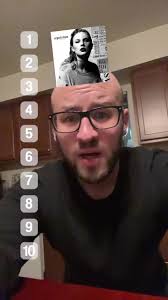 Gabe Jorgensen (@gabejorgensen0)