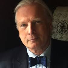 I don't post often, but I came across a report that I believe highlights  one of the biggest, yet rarely discussed, obstacles to delivering  high-density housing in cities like Dublin and London. |