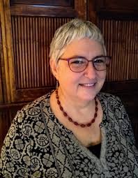 Carrie Schaffer's Instagram, Twitter & Facebook