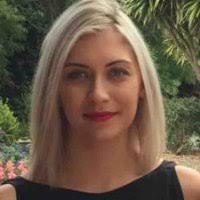 Lauren Pescini Email & Phone Number