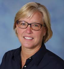 Duchesne High School