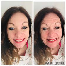 Please visit my page!!! MCA hair&face face by design