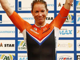 Knutselen tijdens de olympische spelen, maak een mooie medaille, het olympisch vuur, een erepodium, de olympische ringen en nog veel meer, sydney 2000, olympic games, olympisch, sport, sporten, kleurplaten, knutsels, peuters, dreumessen. Wild Pakt Europese Titel Op Puntenkoers Baanwielrennen Kampioen