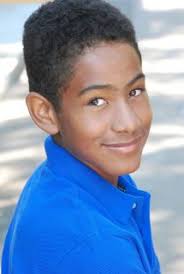 Special Recognitions for Amador Students