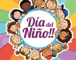 El día del niño es una celebración sin desperdicio y el mejor recordatorio de que hoy en día se debe de apostar por la experiencia y por productos de calidad, para lograr los mejores resultados, con cifras que nos revelan el valor de esta industria, que a decir de npd group fue de 90 mil 700 millones de. Cuando Es El Dia Del Nino En 2018 31 07 2018 El Pais Uruguay