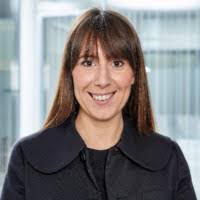 Olivia Moon Email & Phone Number