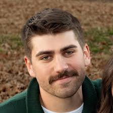 Tanner Altemeier and Danielle Clark's Wedding Website