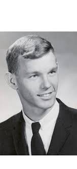 Richard Raymond Barth"