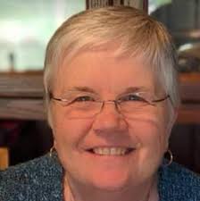 Found a list posted by "Pinboy"