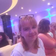 Denise Swallow (deniseswallow)