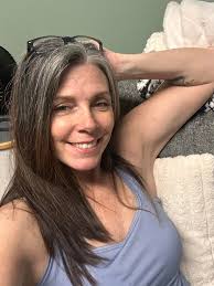 Prepare yourself for the scariest movie in years. BARBARIAN. At MovieTowne  September 8th.