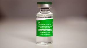 We did not find results for: Covishield Vaccine Price Covid Vaccine Sii Fixes Covishield Prices At Rs 400 Per Dose For State Govts Rs 600 For Private Hospitals The Economic Times Video Et Now