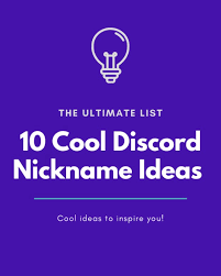 Check spelling or type a new query. 10 Discord Text Tricks You Should Check Out The Ultimate Guide Turbofuture