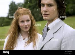 Rachel hurd wood hi-res stock photography and images