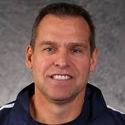 Brian Leetch Speaking Fee and Booking Agent Contact