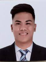 Valle Dulce [Houses and Lots 🏘️] (October 2021) in Calamba, Laguna for  sale