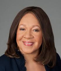 USC: Museum of Education