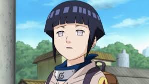 Gambar animasi orang pakai masker paling keren. 5 Karakter Cewek Anime Paling Menarik Termasuk Hinata Hyuga