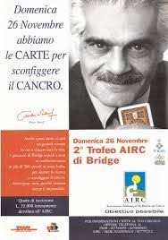 Carla Montecchi's Instagram, Twitter & Facebook