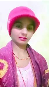 Reel by Divya varshney (@divya_varshney_s.dk9897) · January 23, 2026