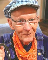 Obituary for Marvin W. Heller