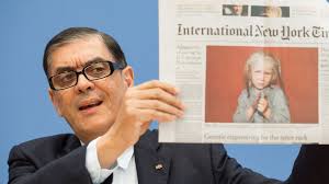 Zentralrat Deutscher Sinti und Roma kritisiert Rassismus im Fall Maria