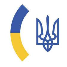 Trump's phone call with mr. Botschaft Der Ukraine In Osterreich Posolstvo Ukrayini V Respublici Avstriya ç…§ç‰‡ Facebook