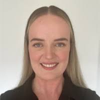 70+ perfiles de «Cantwell»