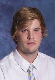 Kirk Korver Dies at Age 27