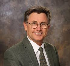 Ogasawara, Keith, K, MD, 3200 Channing Way, Ste A102, Idaho Falls, ID  83404, US