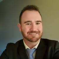 Nathan (Nate) Garrett