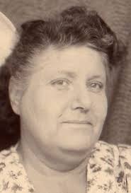 Dollar Family History: Last Name Origin & Meaning