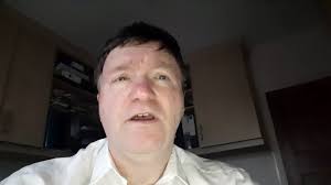 GDP data: UK economy unexpectedly declines as services sector stalls