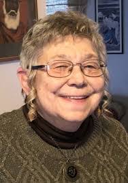 Lorie Downey's Instagram, Twitter & Facebook