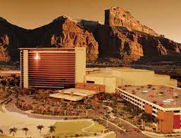 Pin By Jessica Masser On Been There Done That Las Vegas Resorts Casino Resort Vegas Adventures