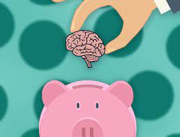 The basics of opening an offshore bank account are similar to opening a bank account in your home country. 6 Things You Should Know Before Opening An Offshore Bank Account By Ico Services Medium